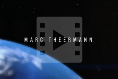 Case Study Marc Theermann Video-Design