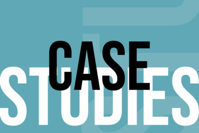 Case Studies