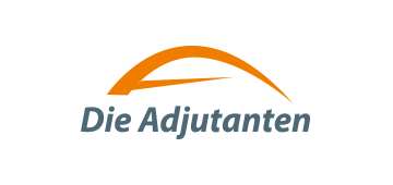 logo-c-adjutanten
