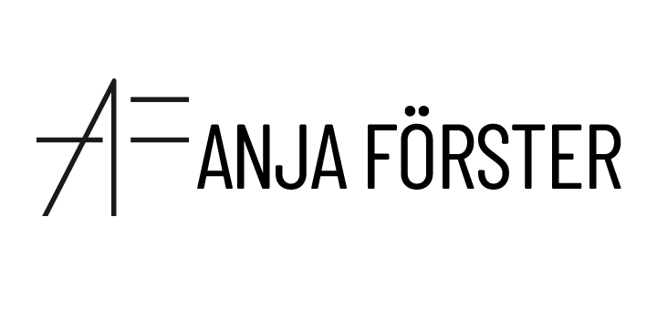 logo-c-anja-foerster