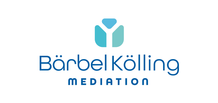 logo-c-baerbel-koelling