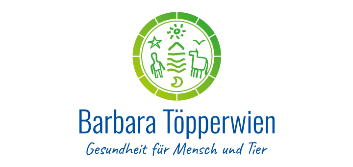logo-c-barbara-t