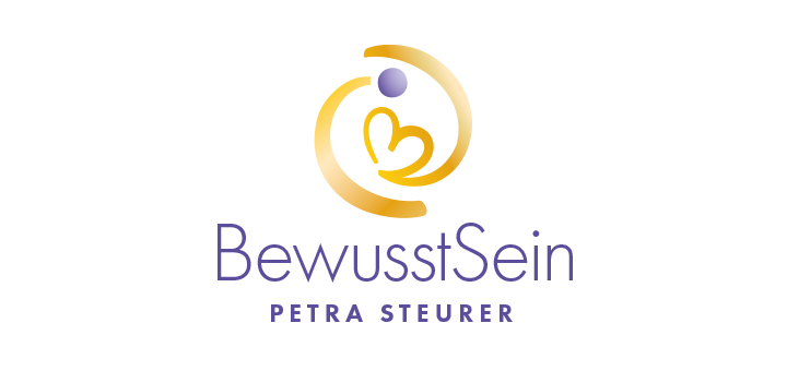 logo-c-bewusstsein-petra-steurer