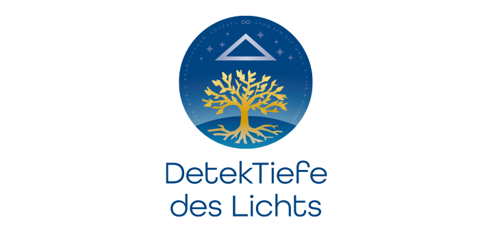 logo-c-detektiefe-des-lichts