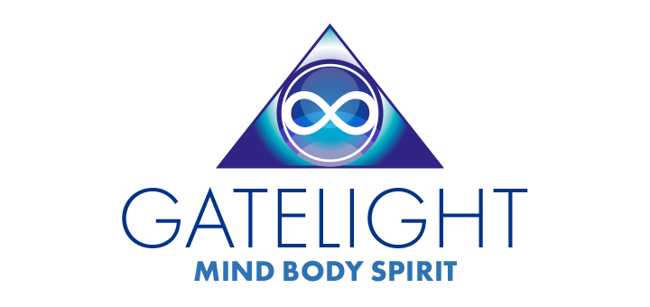 logo-c-gatelight
