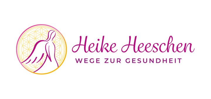 logo-c-heike-heeschen
