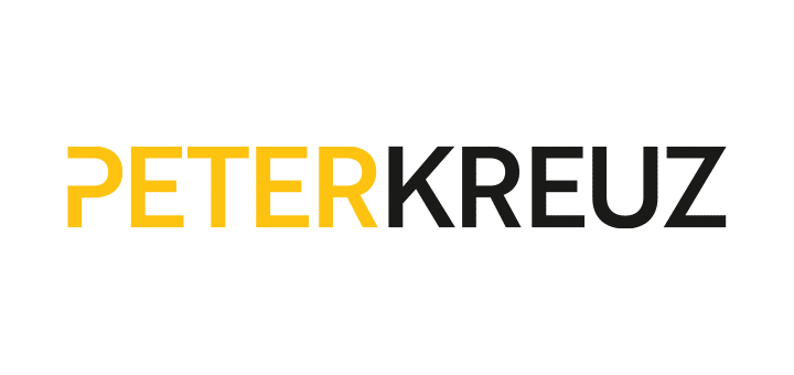 logo-c-peterkreuz