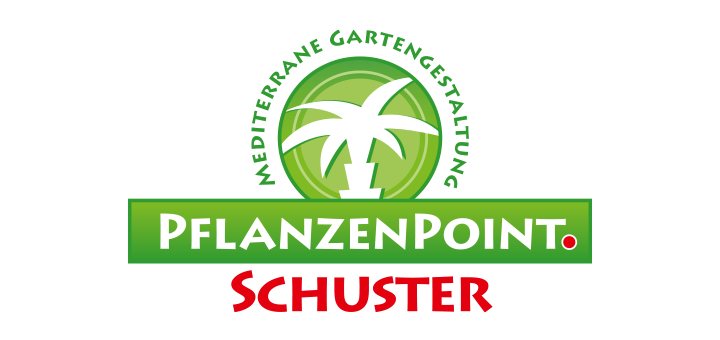 logo-c-pflanzenpoint-schuster