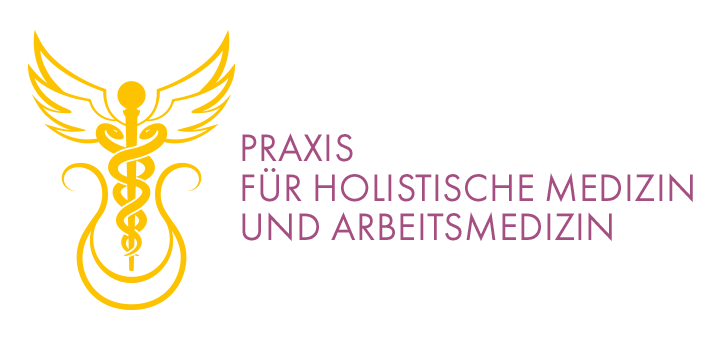 logo-c-praxis-beatrice-voehringer