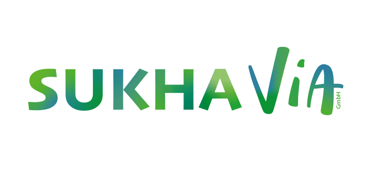 logo-c-sukha-via