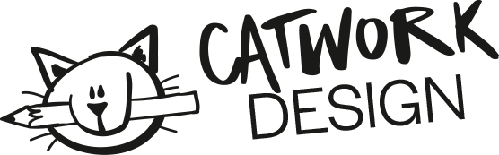 Catwork Design - Full-Service Werbeagentur
