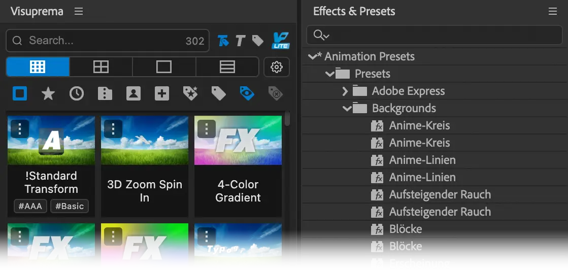 visuprema-screens-07-1-ae-vs-vp