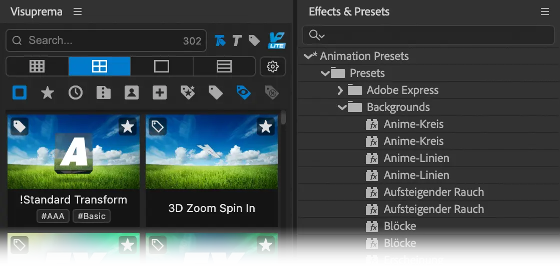 visuprema-screens-07-2-ae-vs-vp