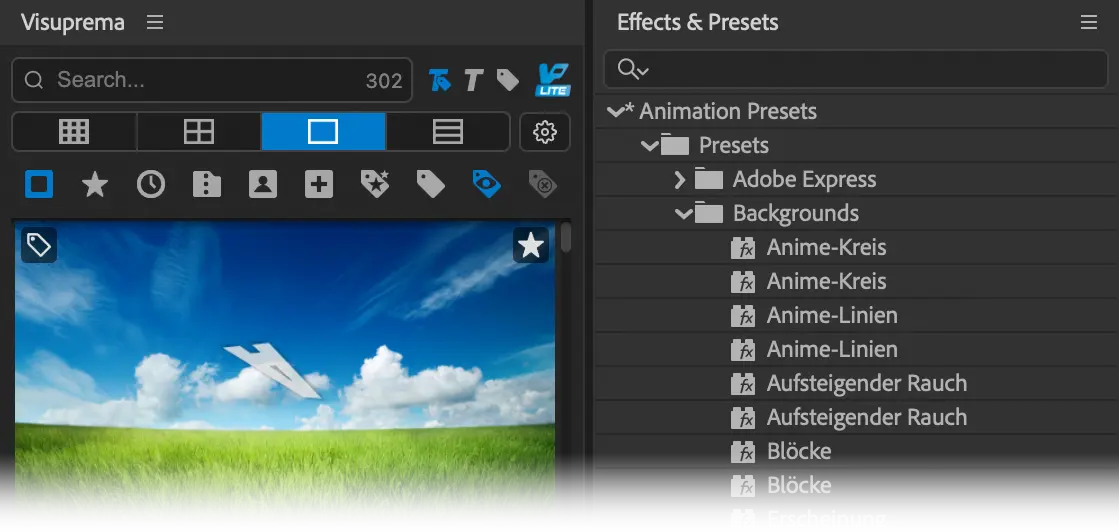 visuprema-screens-07-3-ae-vs-vp