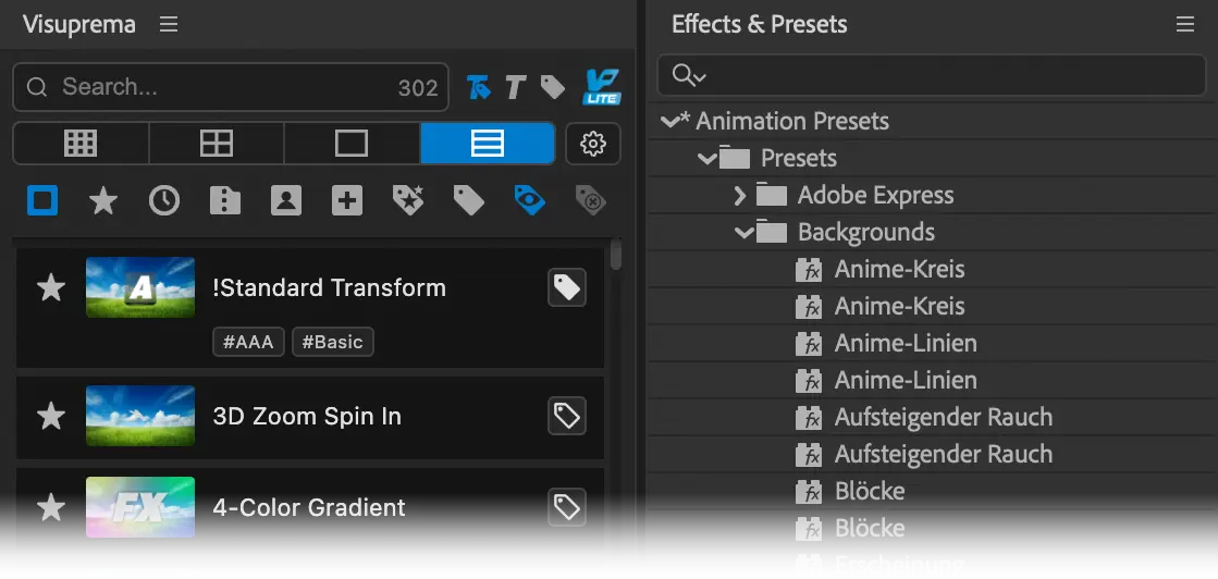 visuprema-screens-07-4-ae-vs-vp