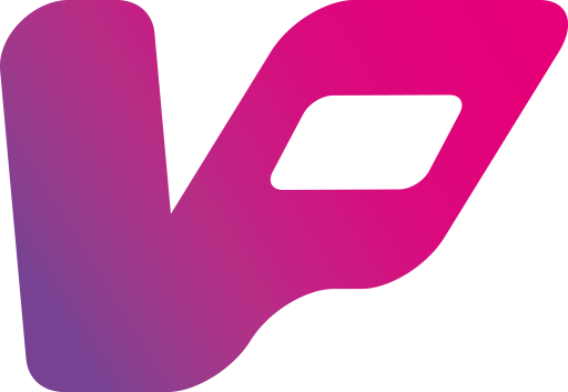 Icon Visuprema Plugin for After Effects