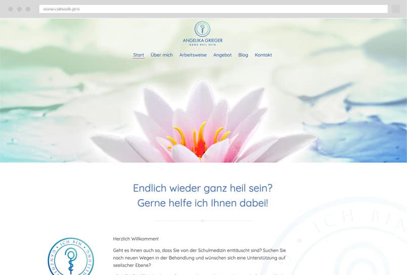 webdesign-websites-ag-2