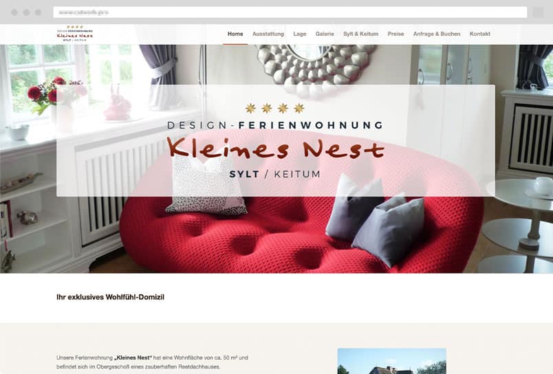 webdesign-websites-kei-1